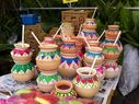 14_jan_2013_pongal_clay_pot_decorations_for_pongal_festival.JPG