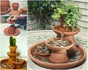 Creative-Ideas-DIY-Terracotta-Pot-Fountain.jpg