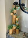 bamboo-decoration-ideas-awesome-bamboo-home-decor-ideas-for-bamboo-decorations-home-decor-bamboo-wedding-centerpiece-ideas.jpg