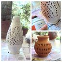 clay-flower-pot-decorating-ideas-best-of-craftionary-pots-decorations-design-decoration-with-decorative-for-plants-painting-and-pottery-terracotta-how-to-paint-at-home-805x805.jpg