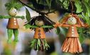 clay-flower-pot-crafts-garden-decor-hanging-people-660x400.jpg